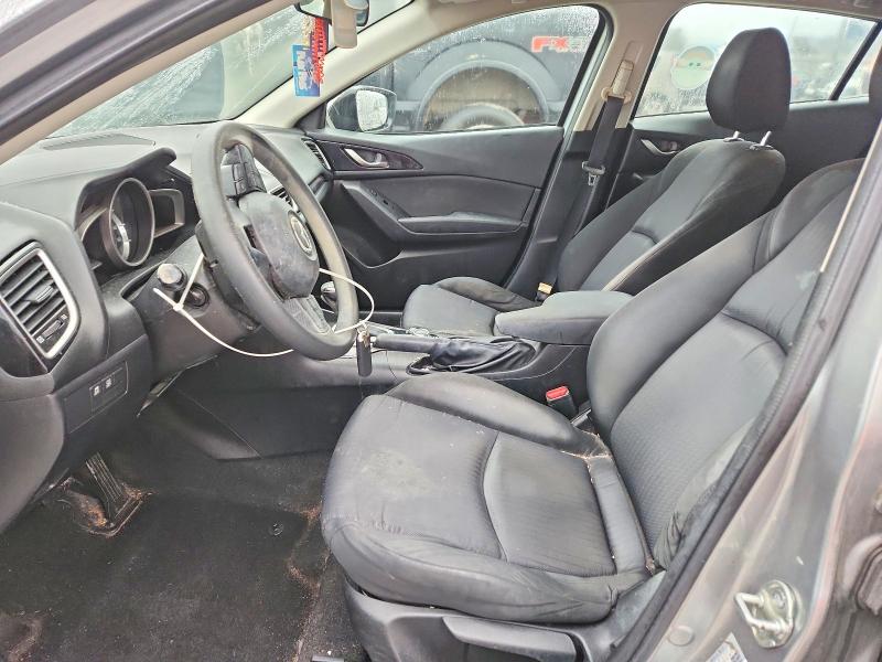 3MZBM1K71FM135794