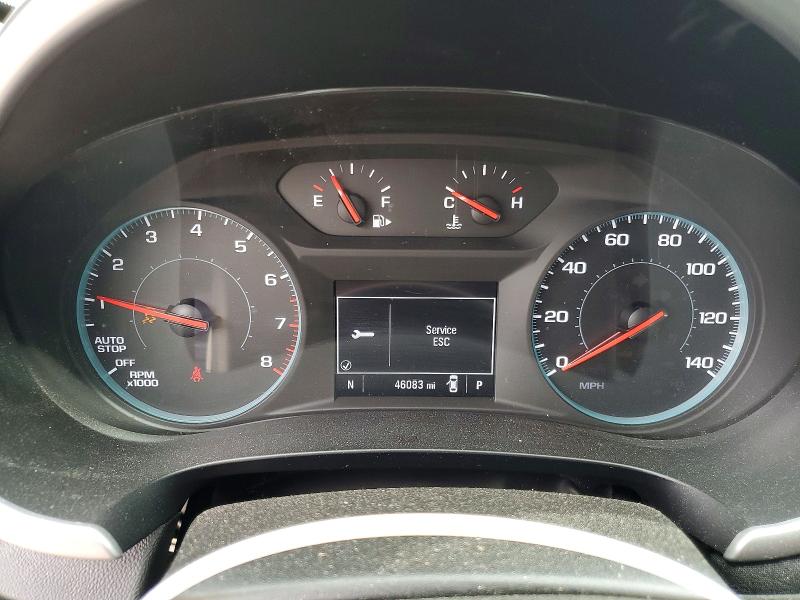 1G1ZD5ST5RF150642