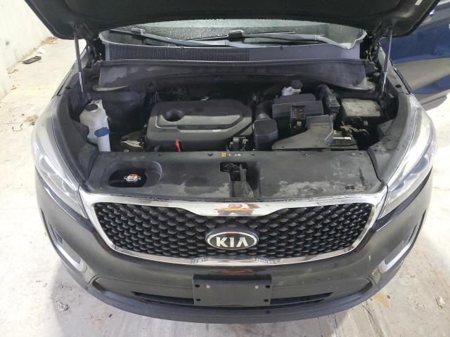 5XYPGDA39GG039166