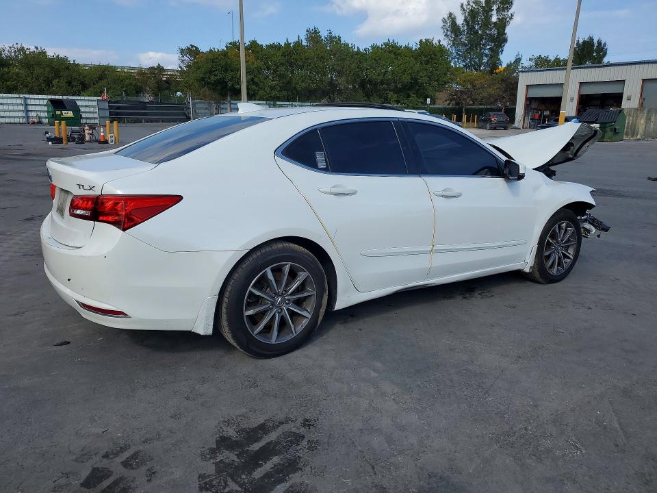19UUB1F36KA011294