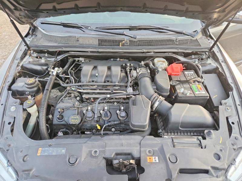 1FAHP2J80KG112408