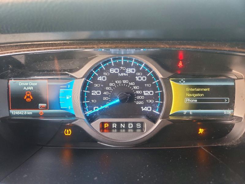 1FAHP2J80KG112408