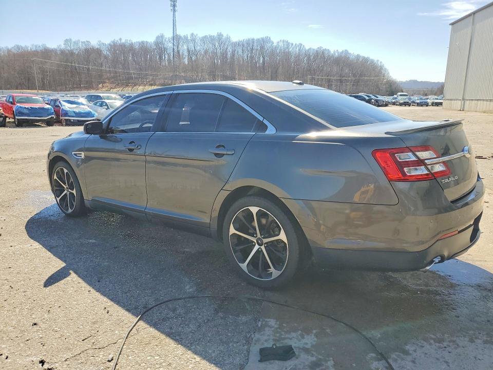 1FAHP2E86FG100389