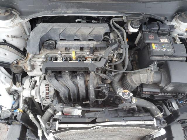 KMHRB8A39PU240249