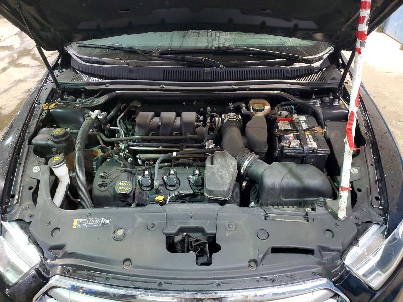 1FAHP2E85GG141100