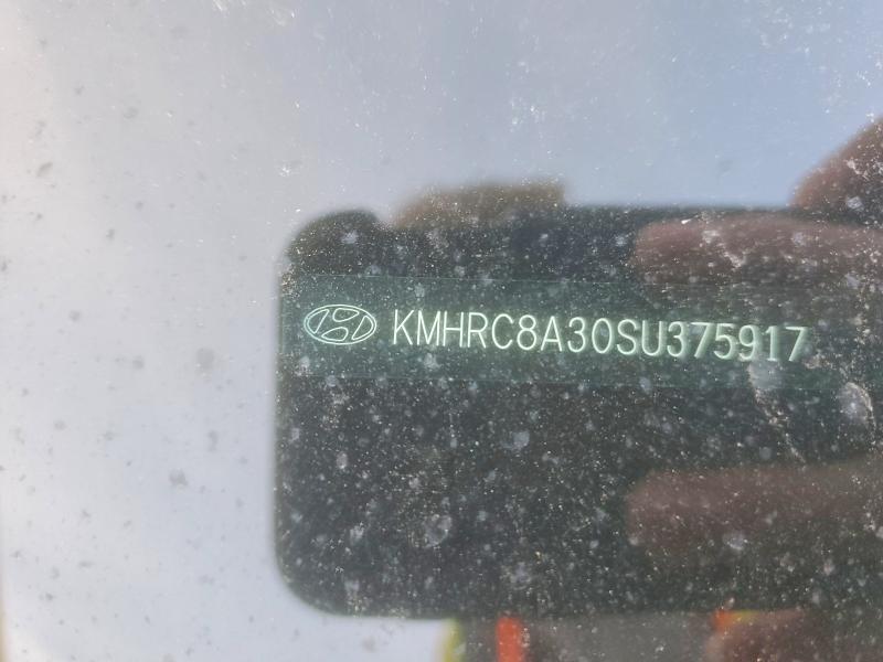 KMHRC8A30SU375917