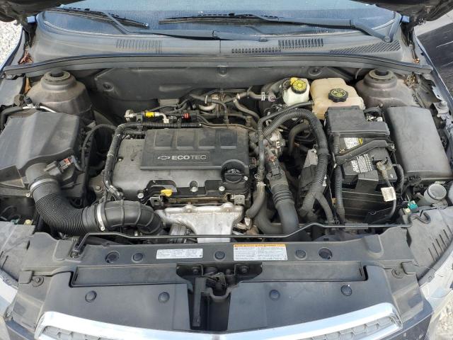 1G1PK5SB4E7172544