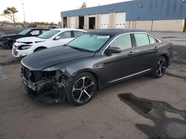 2015 FORD TAURUS — VIN 1FAHP2H80FG152371