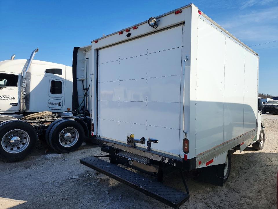 1GD07RFP5P1101992