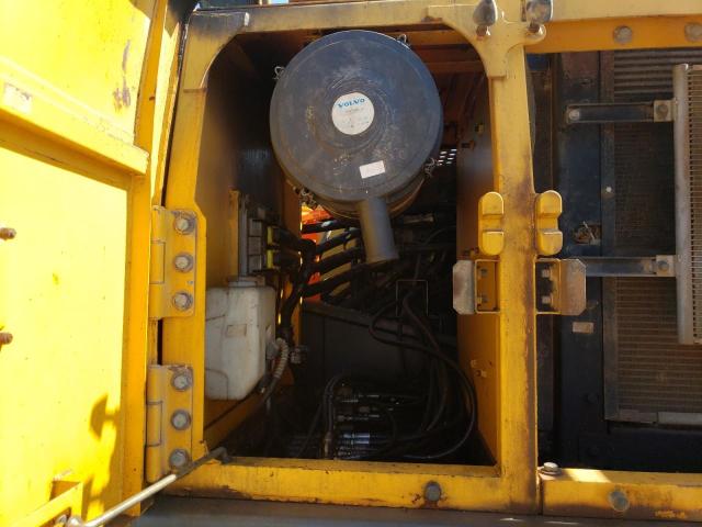 EC210V36792