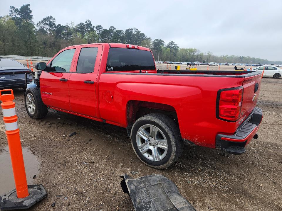 1GCRCPEC2HZ349002