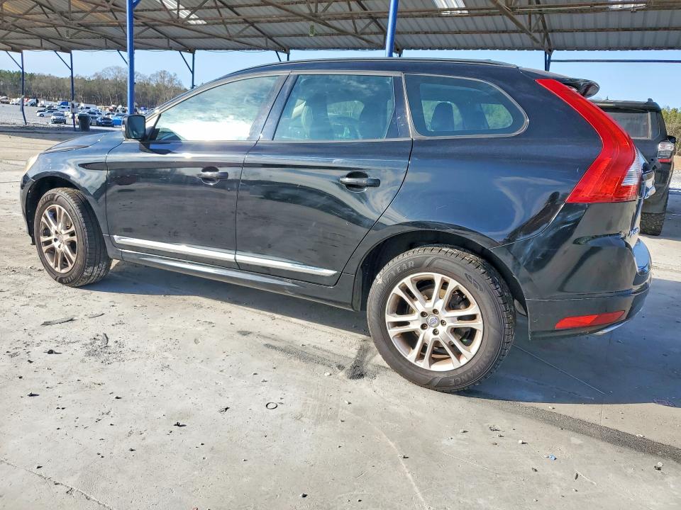 YV440MDJ2F2726531