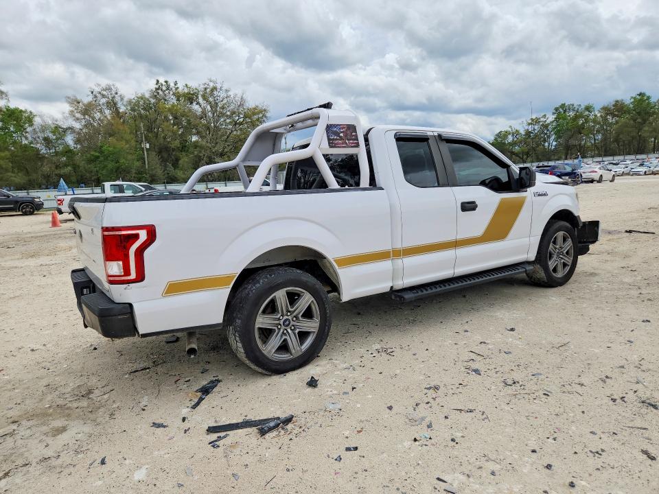1FTEX1C88FKE67933