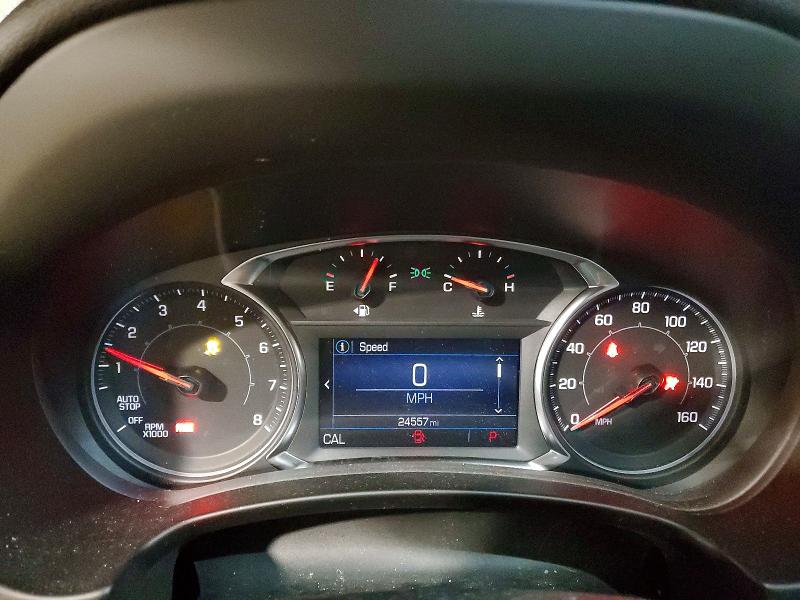 3GKALTEG3PL176853