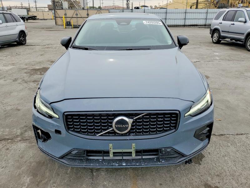 7JRL12FK2RG322305