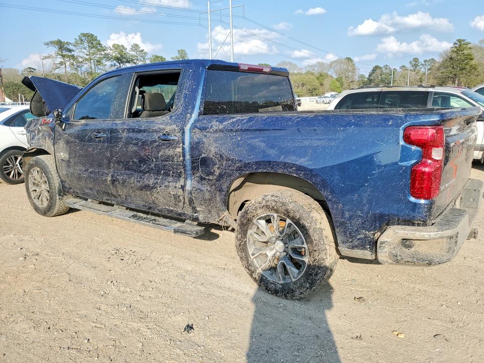 2GCUDDED4N1512106