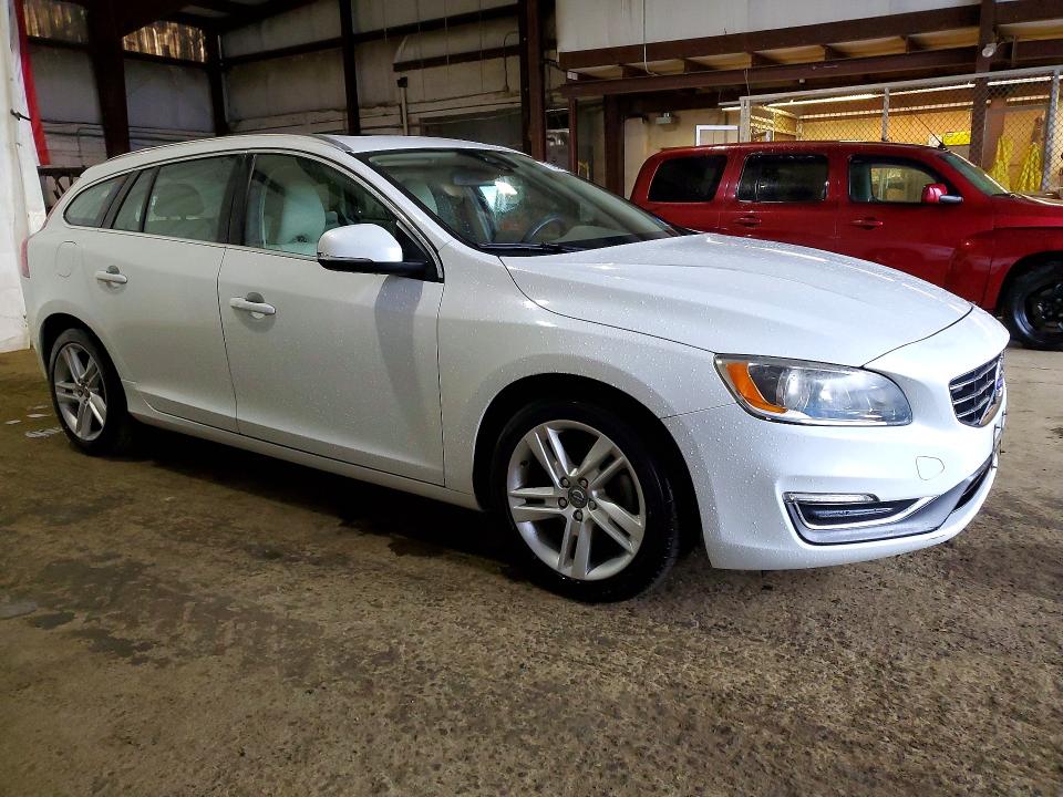 YV126MEBXF1190525