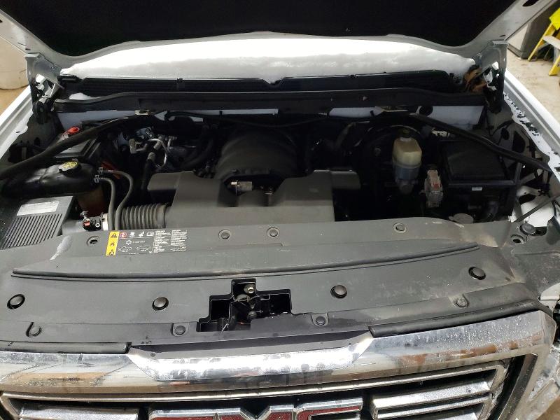 1GTV2MEC5JZ368178
