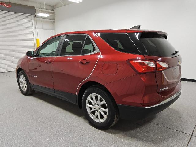 3GNAXKEV1ML310481