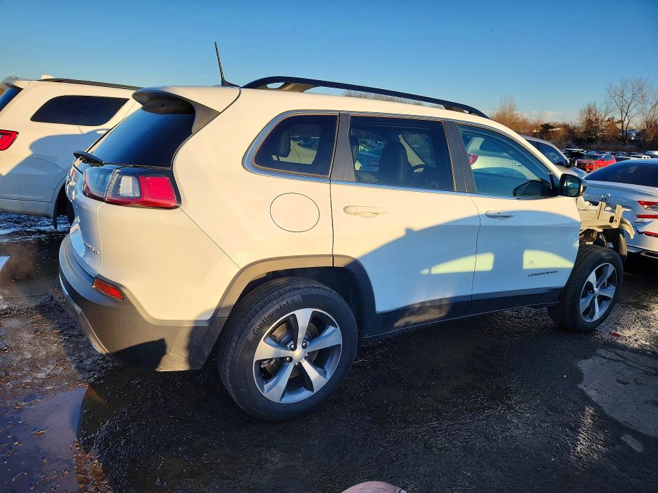 1C4PJMDX8ND516455