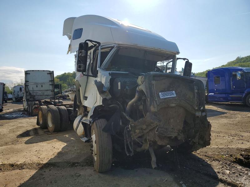 4V4NC9TH9KN234005