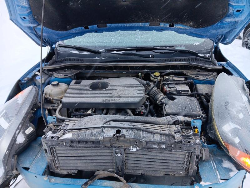 1FMCU9H92LUB79174