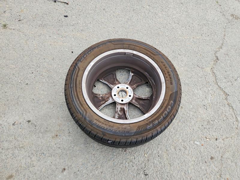 YV4162UK1M2599590