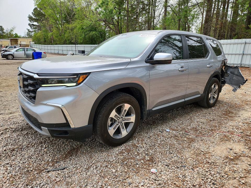 5FNYG2H43SB023620