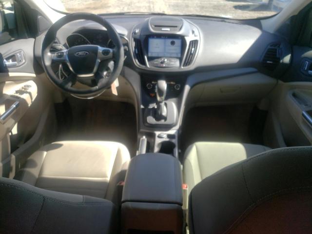 1FMCU9G90GUA76312