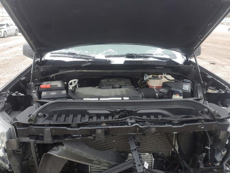 1GTR9CEK6LZ165298