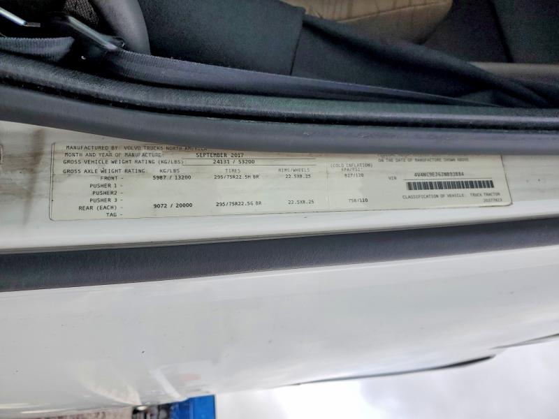 4V4NC9EJ6JN893884