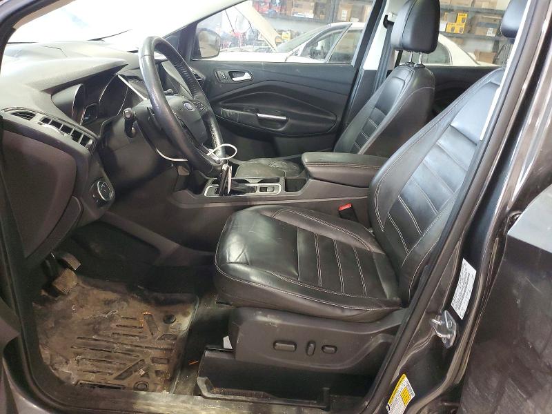 1FMCU0J90HUE16094