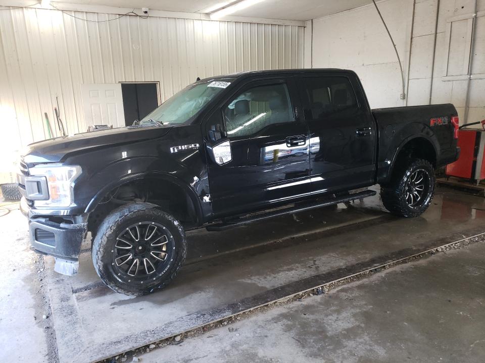 1FTEW1EG8JKC50768