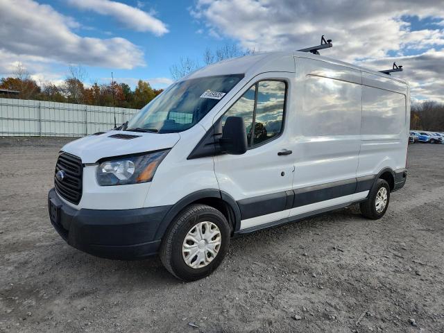 2019 FORD TRANSIT — VIN 1FTYR2CM6KKA88594
