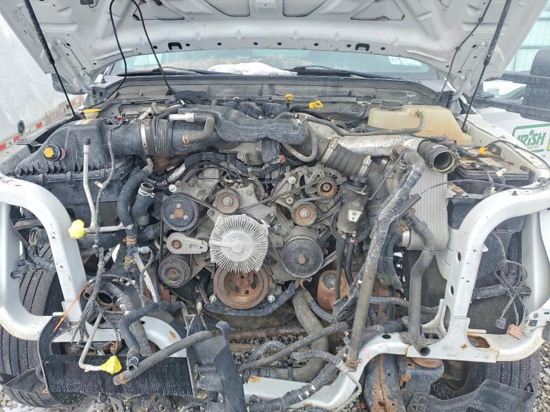 1FDUF5GT4GEA36537