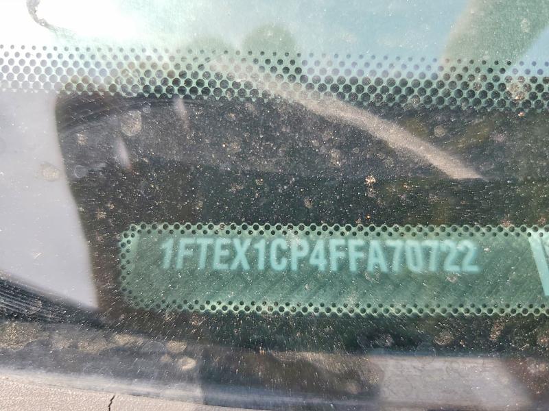 1FTEX1CP4FFA70722