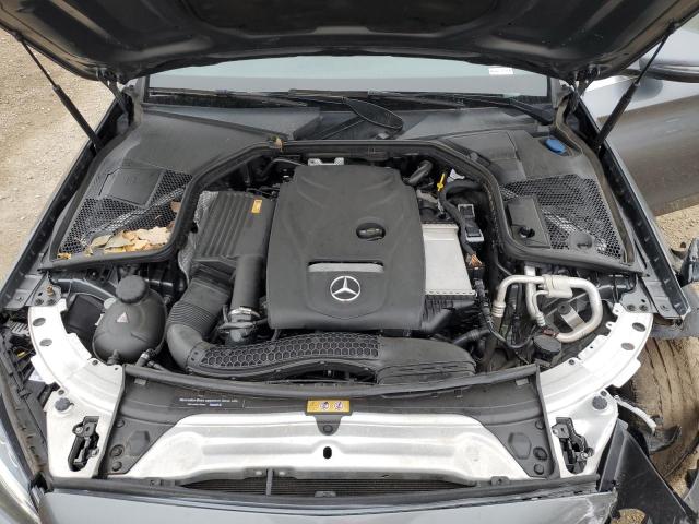 55SWF4KBXJU262043