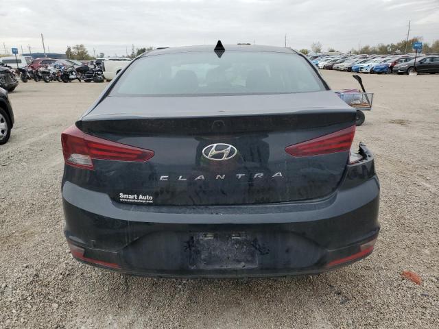 5NPD84LF3KH448384