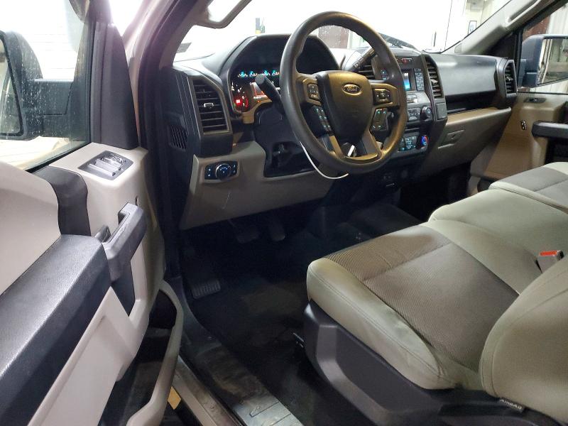 1FTEX1EP3FKD33528