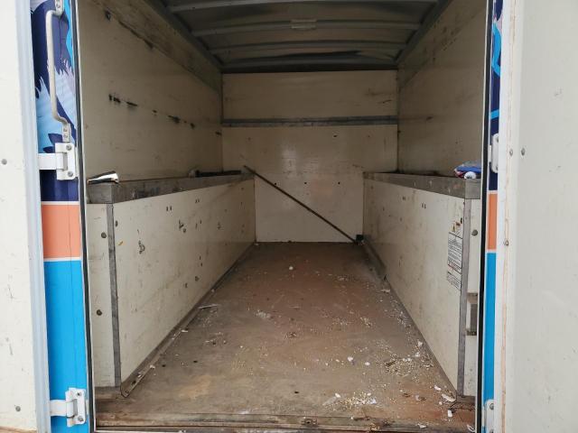 1FDWE3F65KDC42850