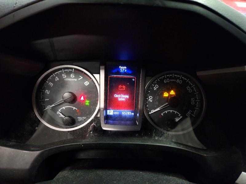 3TMCZ5AN5KM190887