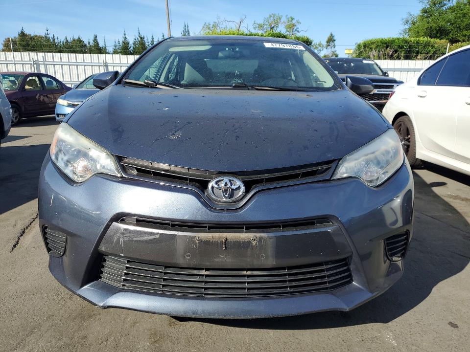 2T1BURHE6GC636472