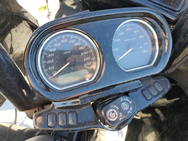 1HD1KTP17LB609415