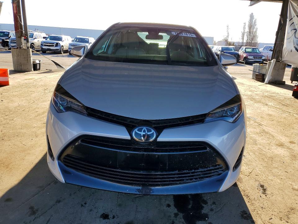 2T1BURHE2JC061150