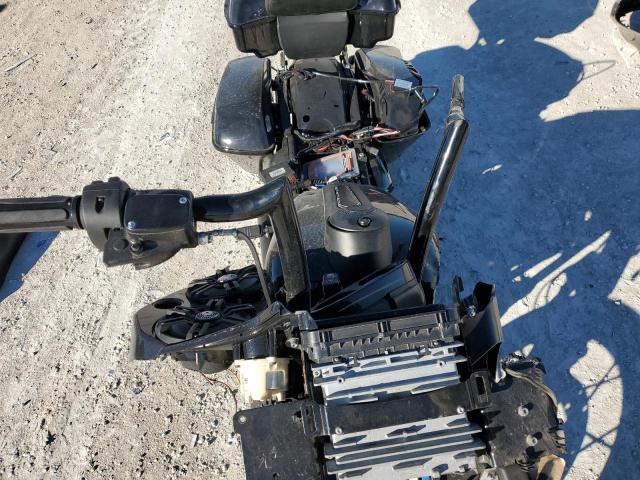 1HD1KTP17LB609415