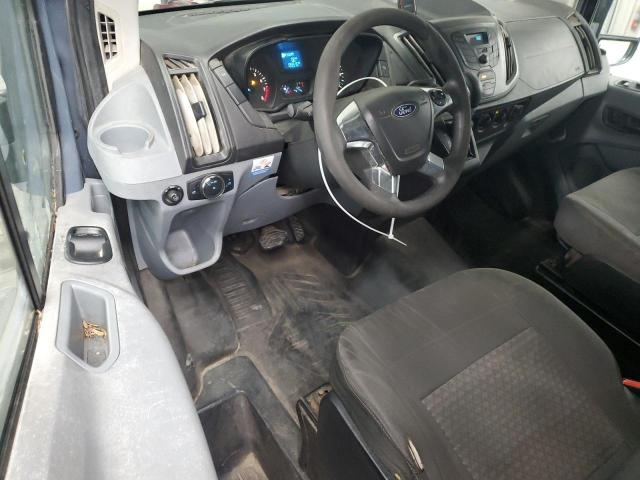 1FTYR3XMXKKB78587
