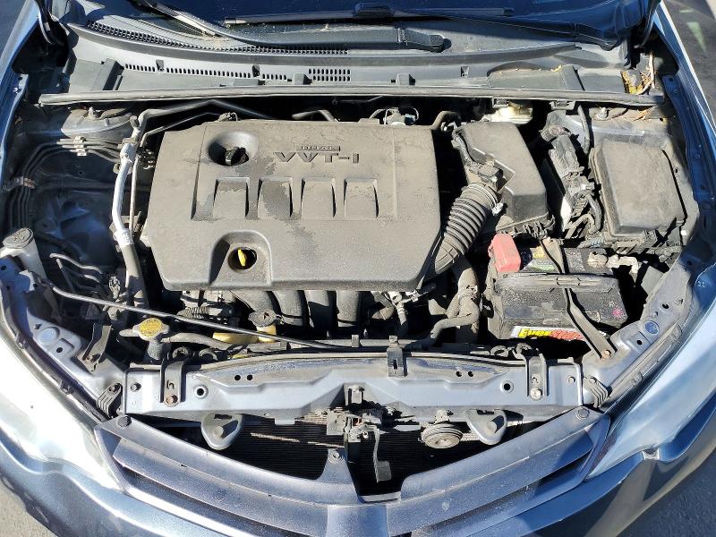 2T1BURHE6GC636472