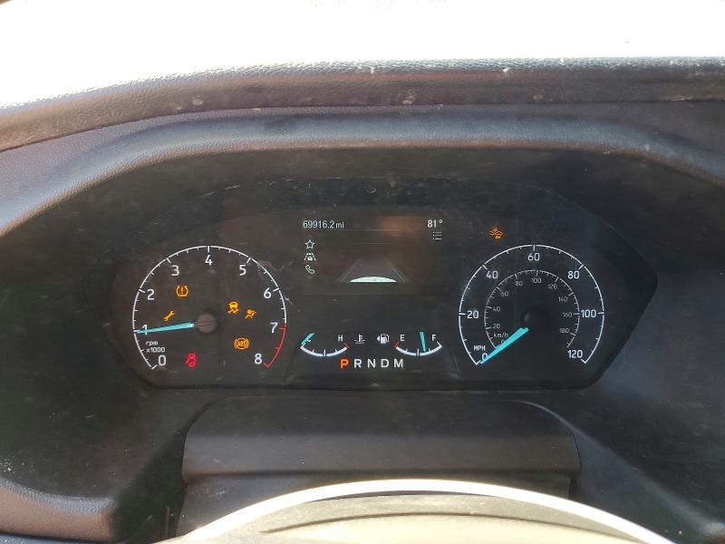 1FTRS4X80LKB74292