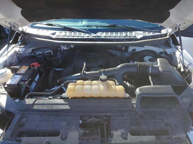 1FTEW1CP3GFB64515