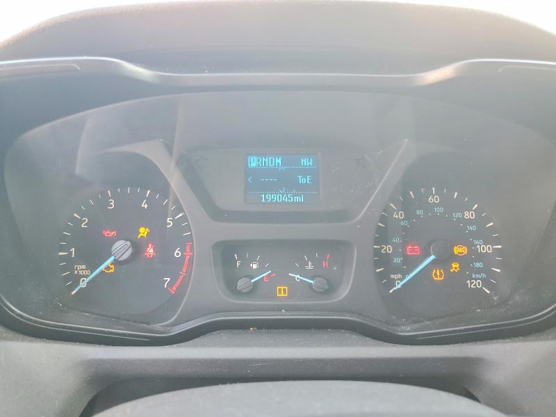 1FTBW2YG0GKA96702